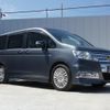 honda stepwagon-spada 2010 quick_quick_DBA-RK5_RK5-1018218 image 1