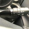 daihatsu cast 2016 -DAIHATSU--Cast DBA-LA250S--LA250S-0059089---DAIHATSU--Cast DBA-LA250S--LA250S-0059089- image 18