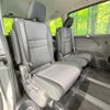 nissan serena 2019 quick_quick_HC27_HC27-016591 image 9