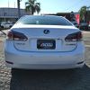 lexus hs 2016 -LEXUS--Lexus HS DAA-ANF10--ANF10-2067528---LEXUS--Lexus HS DAA-ANF10--ANF10-2067528- image 7