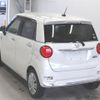 daihatsu cast 2017 -DAIHATSU--Cast LA250S-0094442---DAIHATSU--Cast LA250S-0094442- image 6