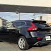 volvo v40 2015 -VOLVO--Volvo V40 DBA-MB4164T--YV1MV485BE2141555---VOLVO--Volvo V40 DBA-MB4164T--YV1MV485BE2141555- image 15
