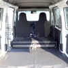 daihatsu hijet-van 2019 -DAIHATSU--Hijet Van EBD-S321V--S321V-0427008---DAIHATSU--Hijet Van EBD-S321V--S321V-0427008- image 16