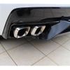 chevrolet corvette 2023 CFJ1558860 image 16