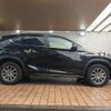 lexus nx 2020 -LEXUS--Lexus NX DBA-AGZ10--AGZ10-1025781---LEXUS--Lexus NX DBA-AGZ10--AGZ10-1025781- image 8