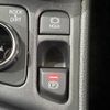 toyota yaris-cross 2024 CFJ1519865 image 10