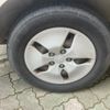 honda stepwagon 2007 -HONDA--Stepwgn DBA-RG1--RG1-1207330---HONDA--Stepwgn DBA-RG1--RG1-1207330- image 6