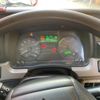 mitsubishi-fuso canter 2019 GOO_NET_EXCHANGE_1100798A30250604W001 image 20