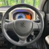 suzuki alto 2016 -SUZUKI--Alto DBA-HA36S--HA36S-268477---SUZUKI--Alto DBA-HA36S--HA36S-268477- image 12
