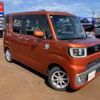 daihatsu wake 2015 -DAIHATSU--WAKE DBA-LA700S--LA700S-0033182---DAIHATSU--WAKE DBA-LA700S--LA700S-0033182- image 3