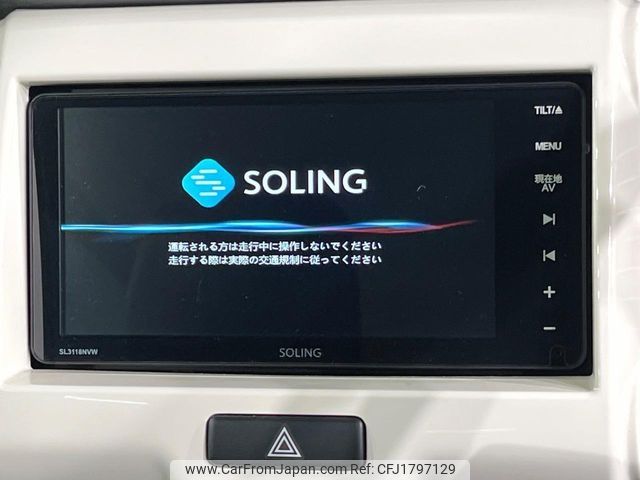 suzuki hustler 2019 CFJ1797129 image 2