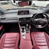lexus rx 2016 544 image 6