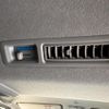 toyota hiace-van 2016 CFJ1684035 image 34