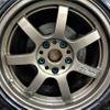 mazda rx-7 1993 -MAZDA--RX-7 FD3S--FD3S-202382---MAZDA--RX-7 FD3S--FD3S-202382- image 5