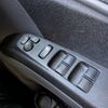 suzuki solio 2015 CFJ1807855 image 26