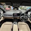 bmw 2-series 2023 CFJ1816506 image 7