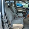 toyota premio 2006 AF-ZZT240-0122081 image 15