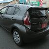 toyota aqua 2017 -TOYOTA--AQUA DAA-NHP10--NHP10-6562635---TOYOTA--AQUA DAA-NHP10--NHP10-6562635- image 18