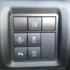 toyota raize 2022 -TOYOTA--Raize 5BA-A201A--A201A-0022435---TOYOTA--Raize 5BA-A201A--A201A-0022435- image 22