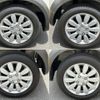 suzuki alto-lapin 2022 -SUZUKI--Alto Lapin 5BA-HE33S--HE33S-330475---SUZUKI--Alto Lapin 5BA-HE33S--HE33S-330475- image 14