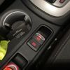 audi q3 2016 CFJ1864670 image 15