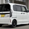 honda n-box 2022 quick_quick_6BA-JF3_JF3-5128750 image 2