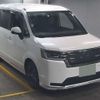 honda stepwagon 2022 -HONDA 【神戸 000ｱ0000】--Stepwgn 6AA-RP8--RP8-1018080---HONDA 【神戸 000ｱ0000】--Stepwgn 6AA-RP8--RP8-1018080- image 1