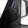 suzuki jimny-sierra 2024 CFJ1521697 image 35