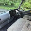 mitsubishi-fuso canter 1997 CFJ1757485 image 40