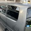 honda stepwagon 2008 -HONDA--Stepwgn DBA-RG1--RG1-1339185---HONDA--Stepwgn DBA-RG1--RG1-1339185- image 7