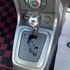 daihatsu copen 2024 CFJ1828550 image 5