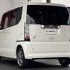 honda n-box 2013 -HONDA--N BOX DBA-JF1--JF1-1297742---HONDA--N BOX DBA-JF1--JF1-1297742- image 11