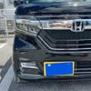 honda n-box 2018 CFJ1518723 image 2
