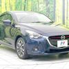 mazda demio 2016 -MAZDA--Demio LDA-DJ5FS--DJ5FS-145603---MAZDA--Demio LDA-DJ5FS--DJ5FS-145603- image 16