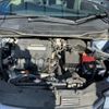 honda insight 2010 -HONDA--Insight DAA-ZE2--ZE2-1209469---HONDA--Insight DAA-ZE2--ZE2-1209469- image 15