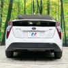 toyota prius 2017 -TOYOTA--Prius DAA-ZVW51--ZVW51-6050447---TOYOTA--Prius DAA-ZVW51--ZVW51-6050447- image 15