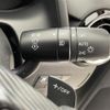 mazda demio 2015 -MAZDA--Demio LDA-DJ5FS--DJ5FS-131010---MAZDA--Demio LDA-DJ5FS--DJ5FS-131010- image 11