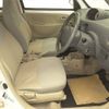 daihatsu esse 2006 CFJ1769511 image 6