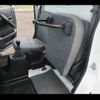 honda acty-truck 2005 -HONDA 【奈良 480ﾀ7871】--Acty Truck HA6--1510917---HONDA 【奈良 480ﾀ7871】--Acty Truck HA6--1510917- image 21