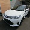 toyota corolla-fielder 2019 -TOYOTA--Corolla Fielder NKE165G--7218362---TOYOTA--Corolla Fielder NKE165G--7218362- image 16