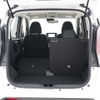 mitsubishi ek-cross 2020 -MITSUBISHI--ek X 5AA-B37W--B37W-0001021---MITSUBISHI--ek X 5AA-B37W--B37W-0001021- image 9