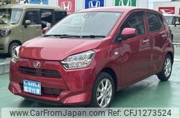 daihatsu mira-e-s 2017 quick_quick_DBA-LA350S_LA350S-0027019