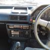 toyota celica 1988 -TOYOTA 【三重 530ふ8698】--Celica ST162C-ST1627205859---TOYOTA 【三重 530ふ8698】--Celica ST162C-ST1627205859- image 10