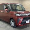 toyota roomy 2021 quick_quick_5BA-M900A_M900A-0544391 image 18