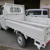 toyota townace-truck 2021 -TOYOTA--Townace Truck S413U--0001211---TOYOTA--Townace Truck S413U--0001211- image 20