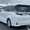 toyota vellfire 2015 -TOYOTA--Vellfire DBA-AGH30W--AGH30-0048040---TOYOTA--Vellfire DBA-AGH30W--AGH30-0048040- image 15