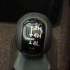 suzuki jimny 2024 -SUZUKI--Jimny 3BA-JB64W--JB64W-342572---SUZUKI--Jimny 3BA-JB64W--JB64W-342572- image 3