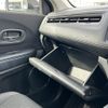 honda vezel 2018 CFJ1841165 image 6