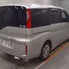 honda stepwagon 2016 -HONDA 【水戸 502ﾃ3940】--Stepwgn DBA-RP1--RP1-1102506---HONDA 【水戸 502ﾃ3940】--Stepwgn DBA-RP1--RP1-1102506- image 2