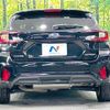 subaru impreza 2024 CFJ1724239 image 16